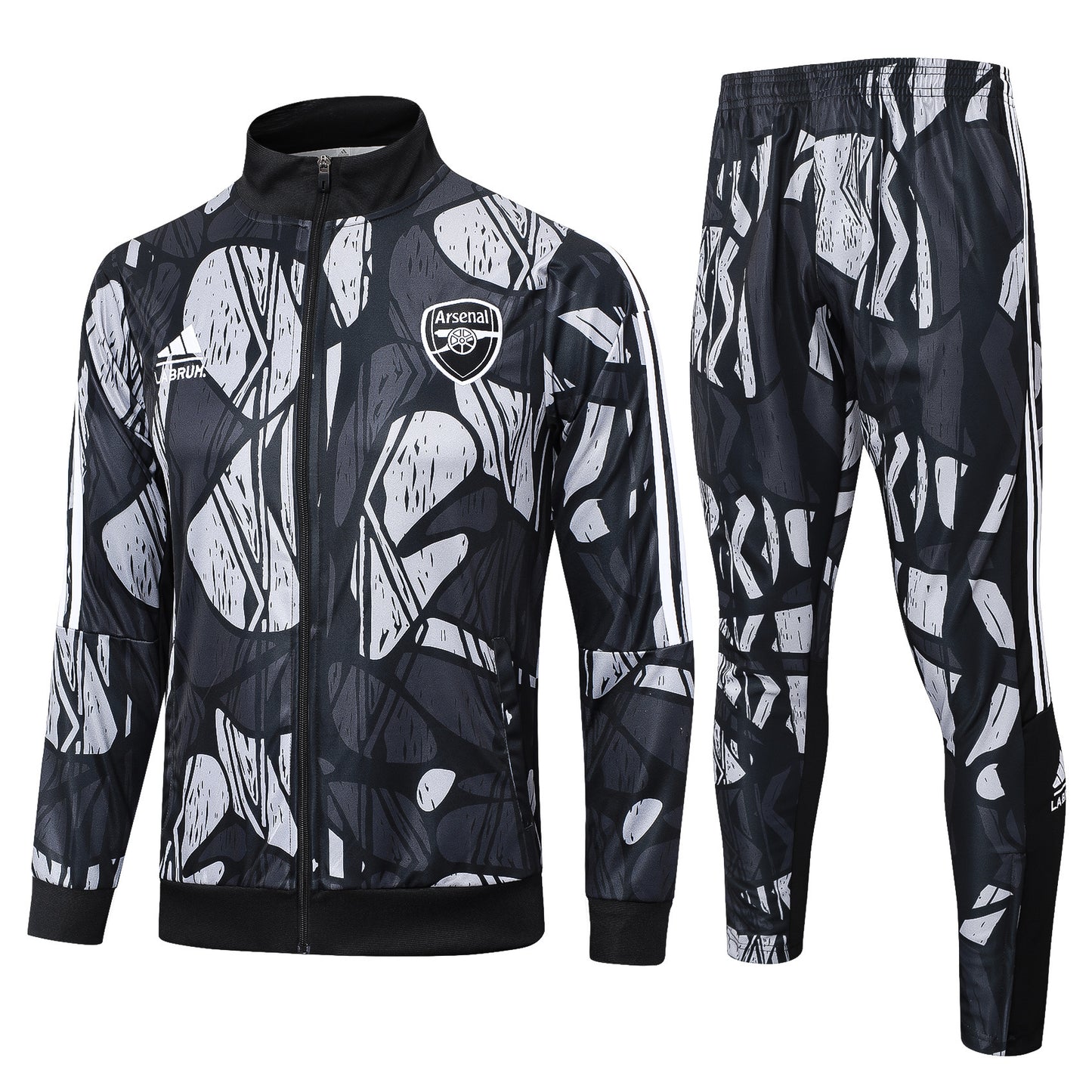 Arsenal Tracksuit