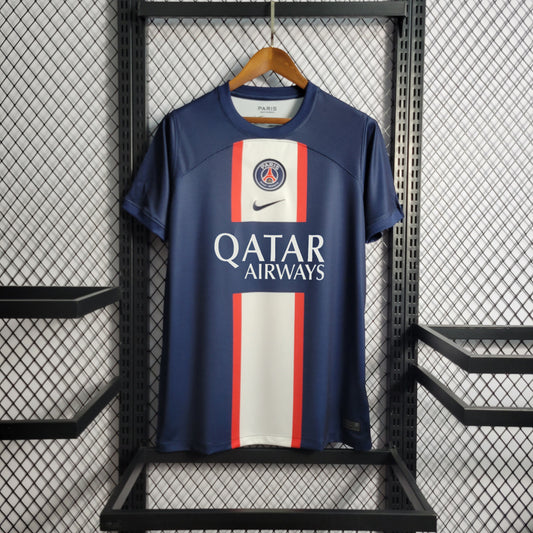 PSG 22/23 Home kit