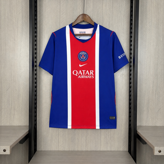 PSG 26/27 Home kit