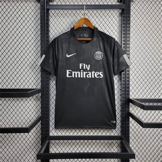 PSG 17/18 Third kit