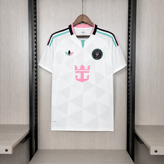 Inter Miami 26/27 Third kit
