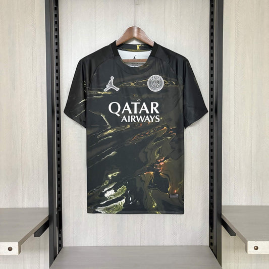 PSG 25/26 Third kit