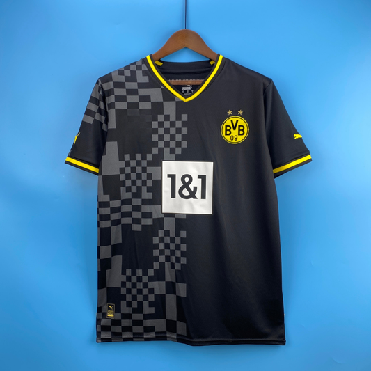 Borussia Dortmund  22/23 Away