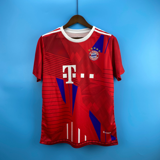 Bayern München 22/23 Special kit