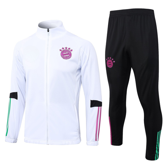 Bayern München Tracksuit