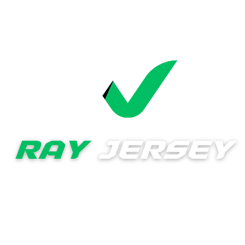 Ray Jersey