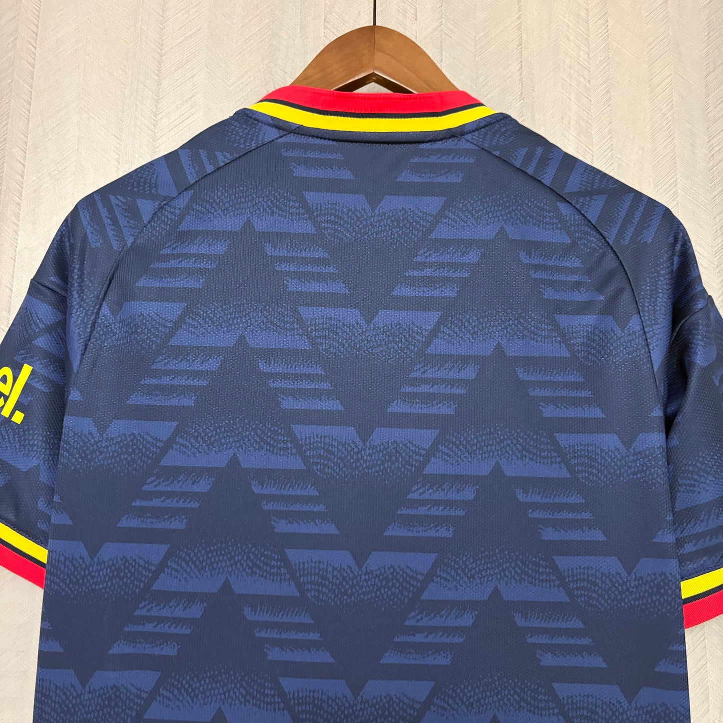 Arsenal 26/27 Away kit