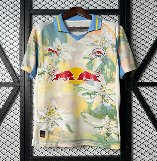 Salzburg Special kit