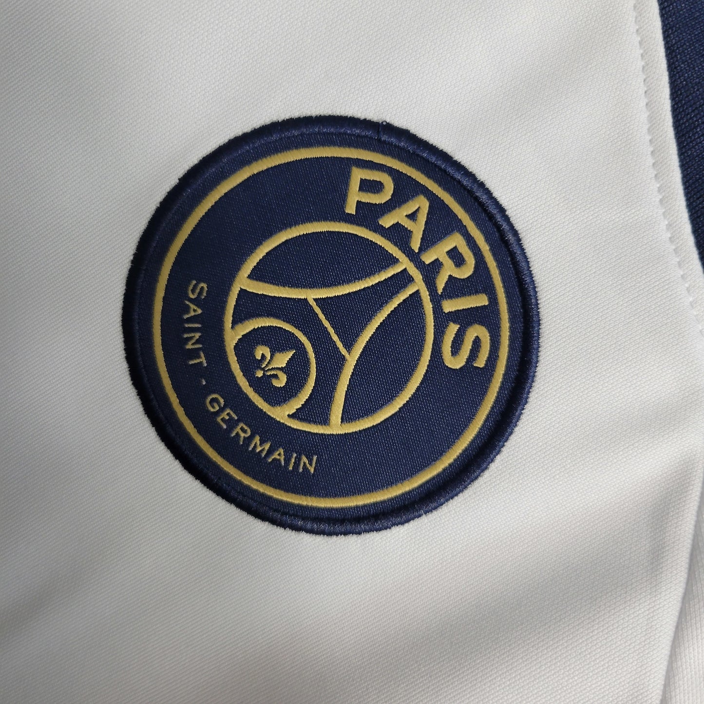 PSG 23/24 Training kit