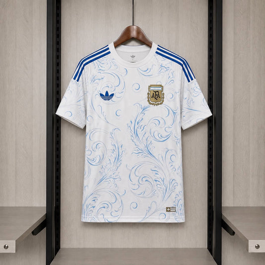 Argentina 26/27 Special kit