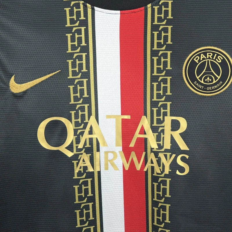 PSG 26/27 Special kit