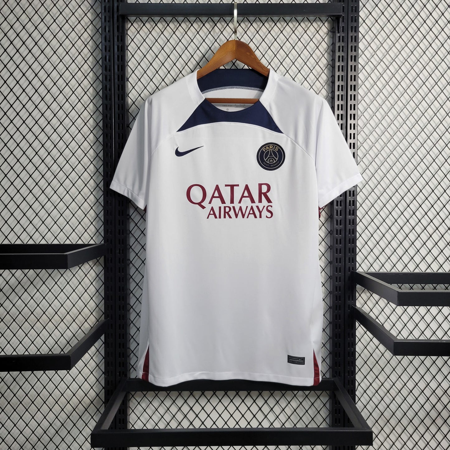 PSG 23/24 Training kit