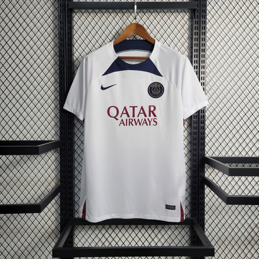 PSG 23/24 Training kit