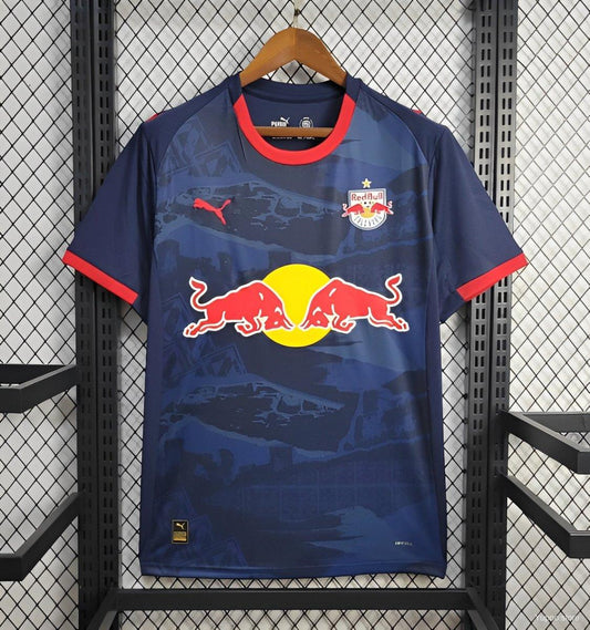 Salzburg 25/26 Away kit