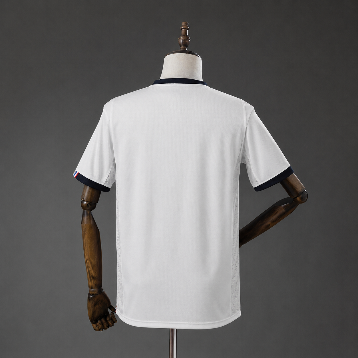 PSG 26/27 Away kit