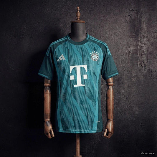 Bayern München 25/26 Special kit