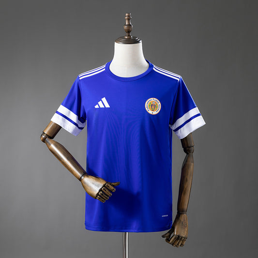 Curaçao 2026 WC Home kit