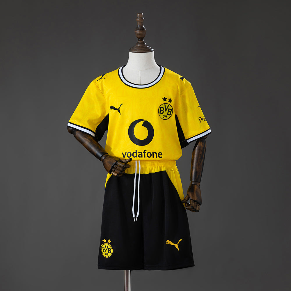 Borussia Dortmund 26/27 Kid version