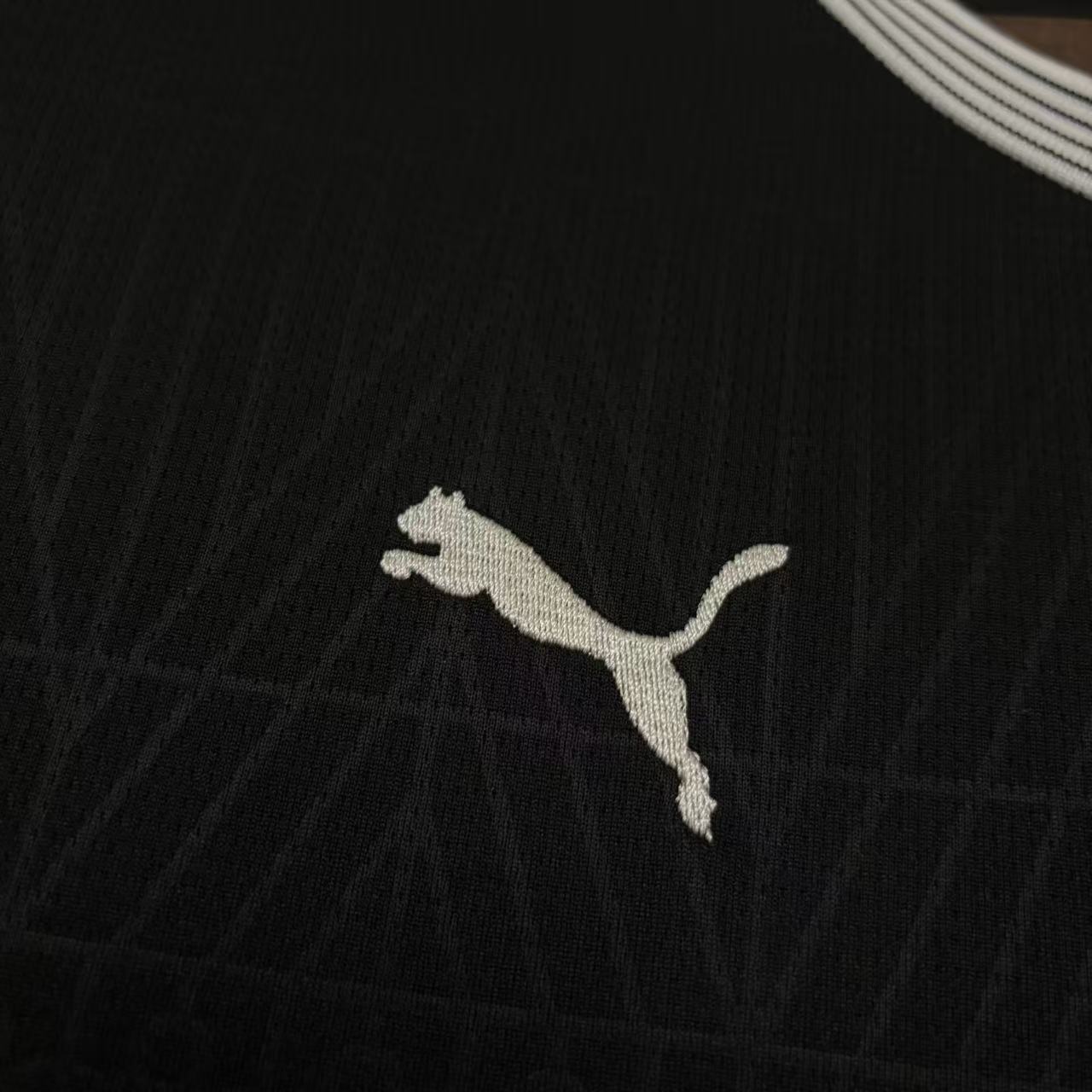 Borussia Dortmund 26/27 Special kit