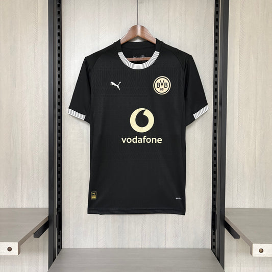 Borussia Dortmund 26/27 Special kit