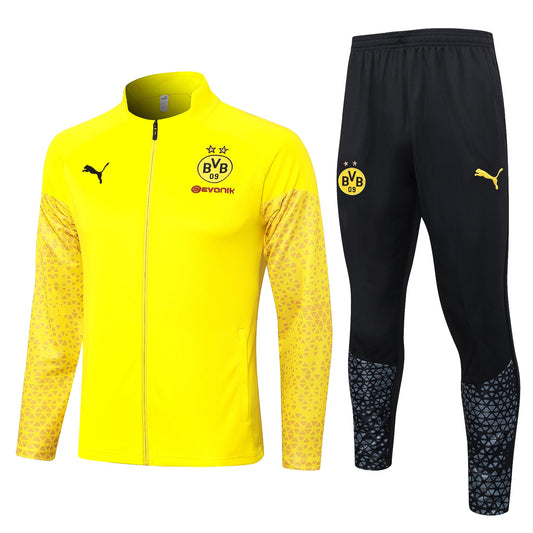 Dortmund Tracksuit
