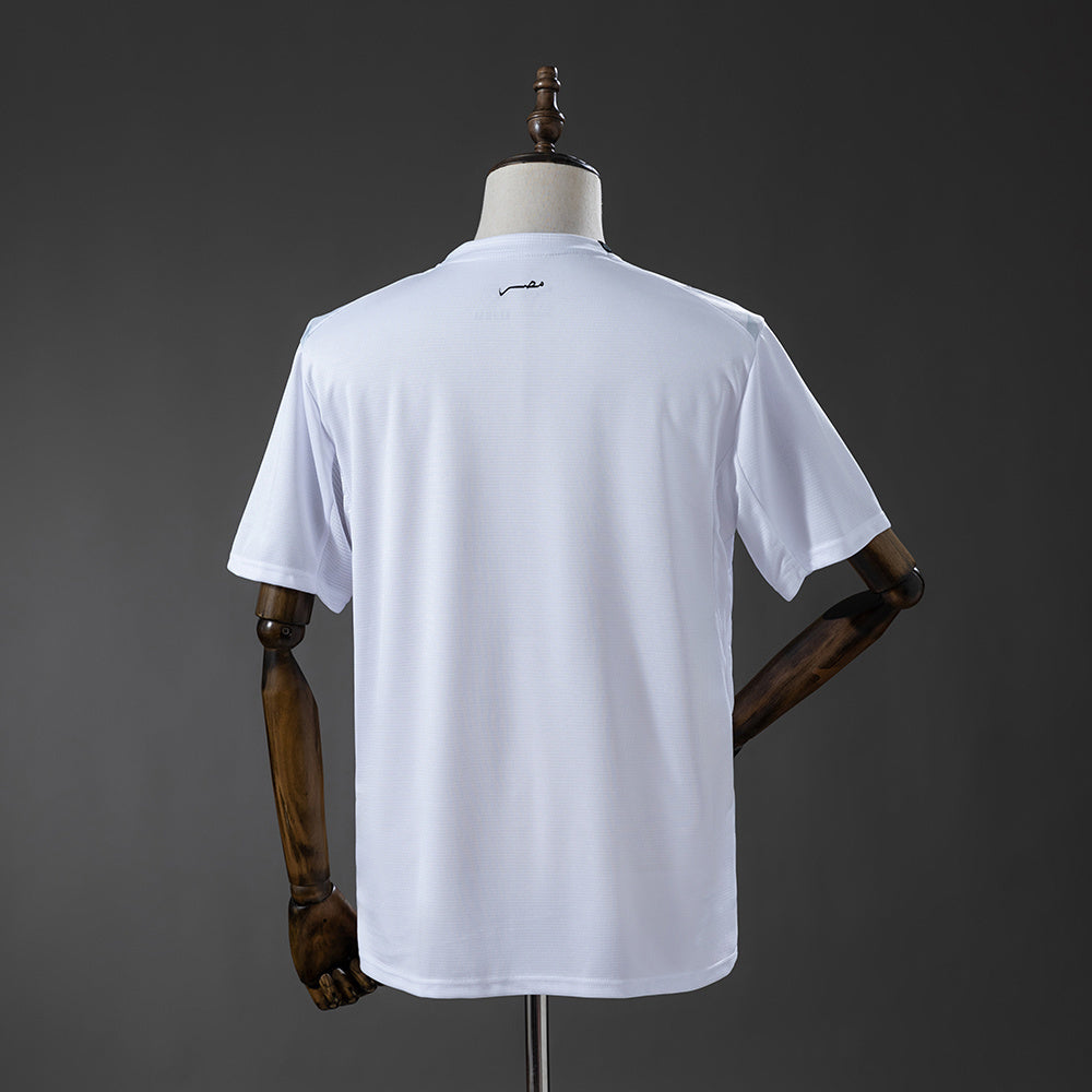 Egypt 2026 WC Away kit