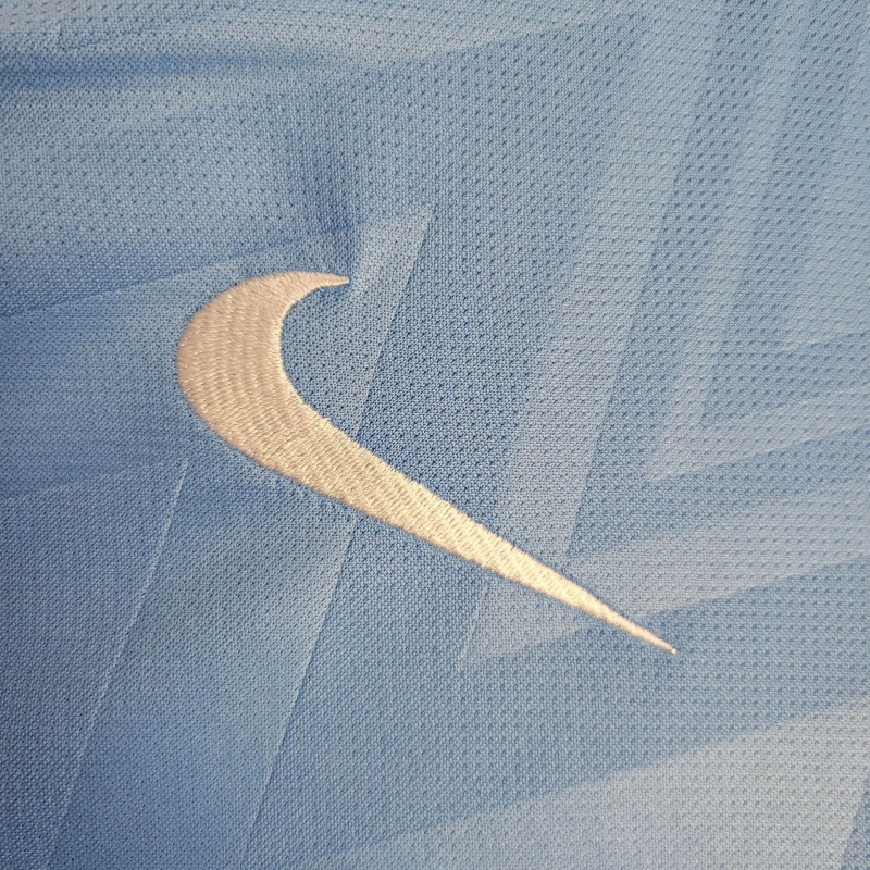 Uruguay 25/26 Home kit