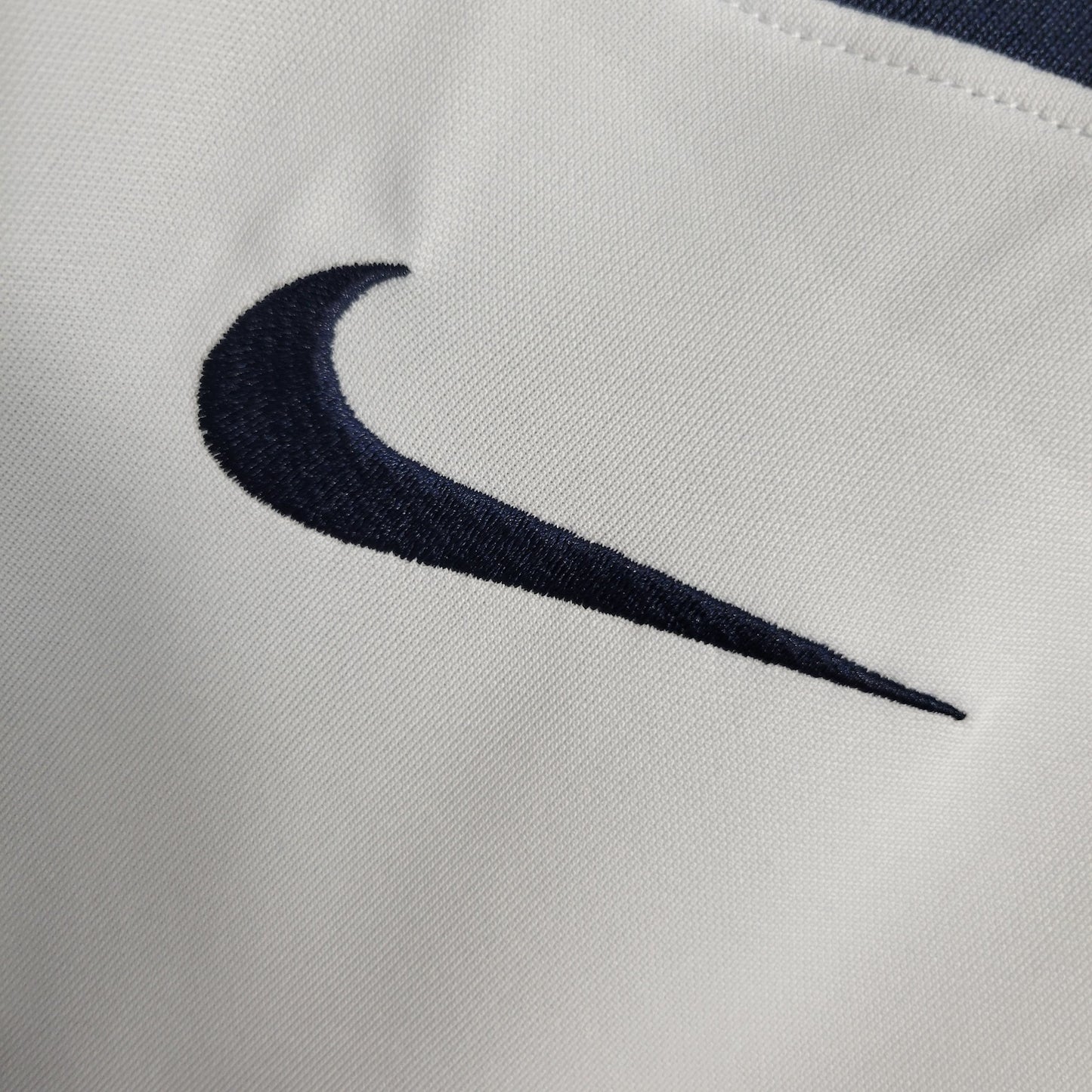 PSG 23/24 Training kit