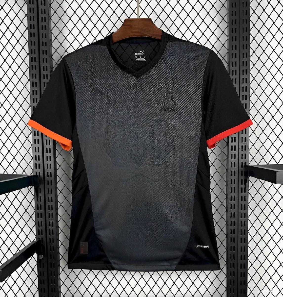 Galatasaray Special kit
