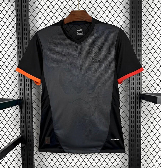 Galatasaray Special kit