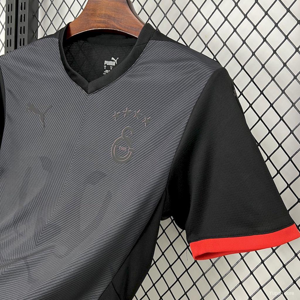 Galatasaray Special kit