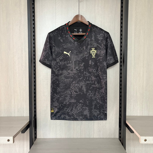 Portugal 26/27 Special kit