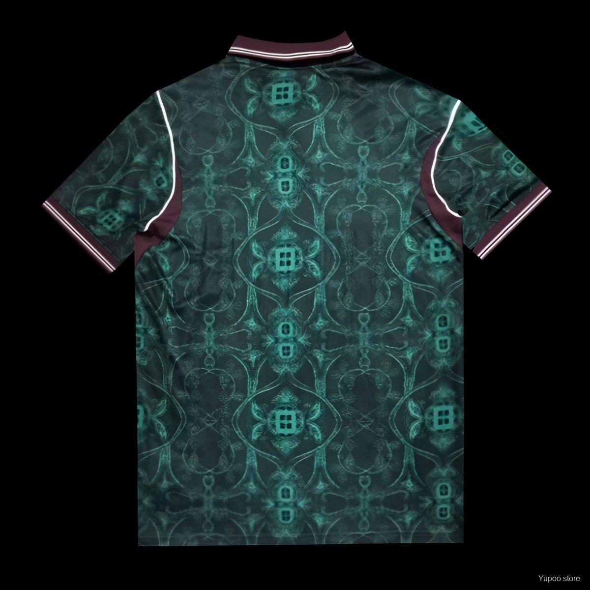 Portugal 2026 Special kit