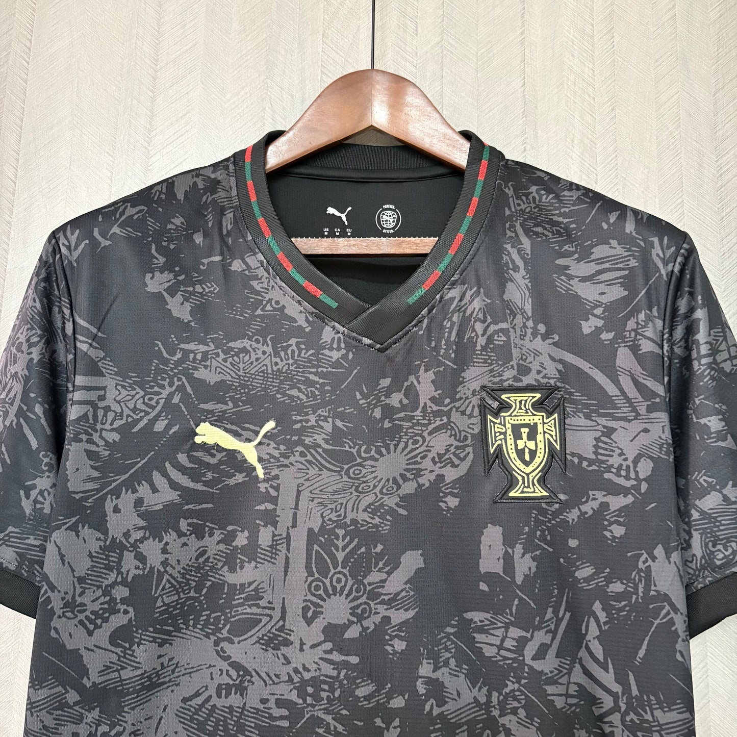 Portugal 26/27 Special kit