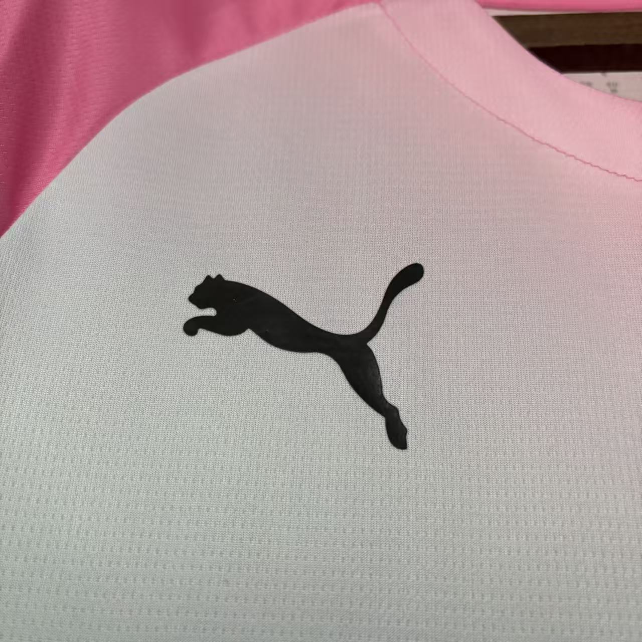 Portugal 26/27 Special kit