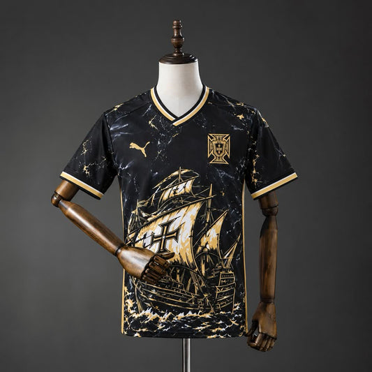 Portugal 26/27 Special kit