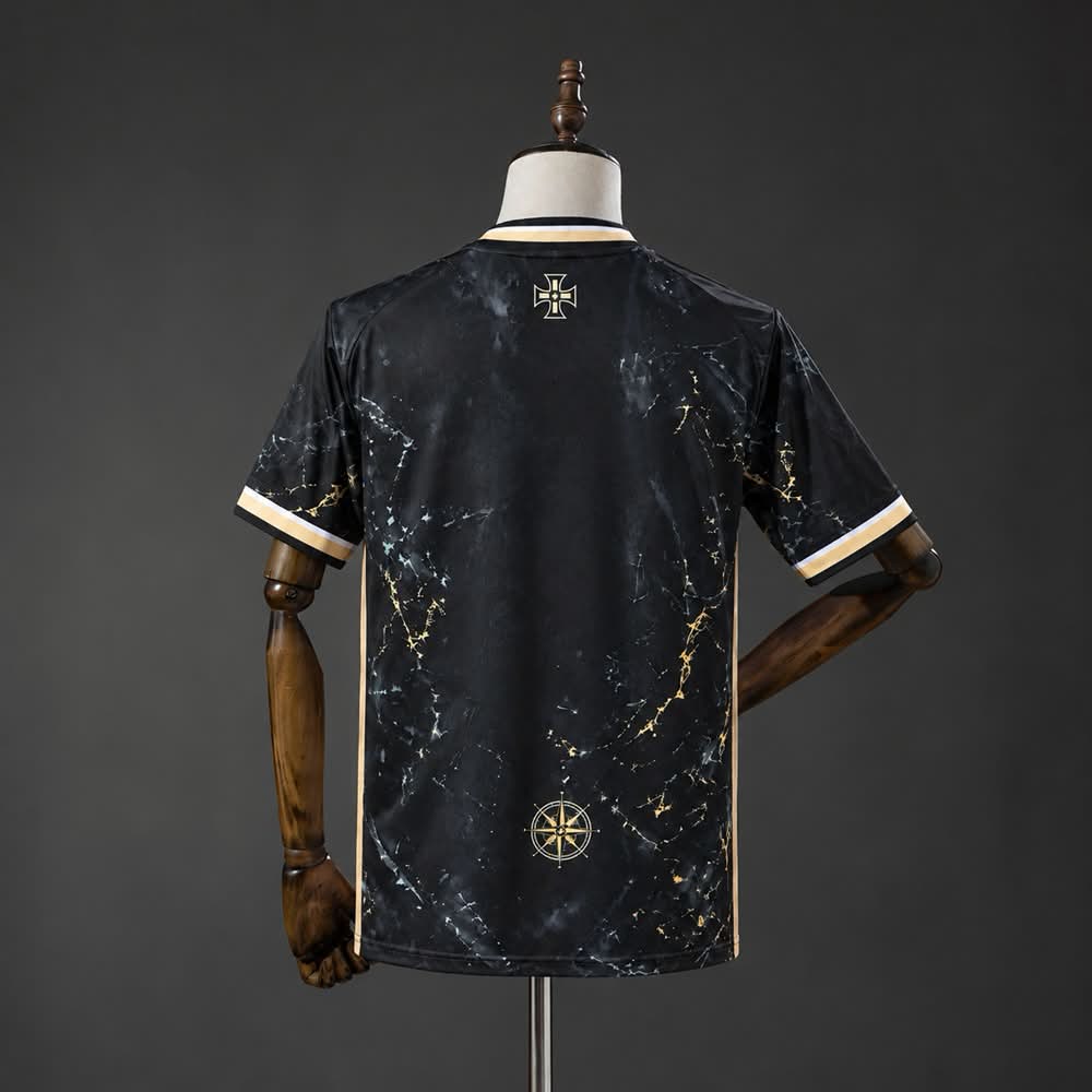 Portugal 26/27 Special kit