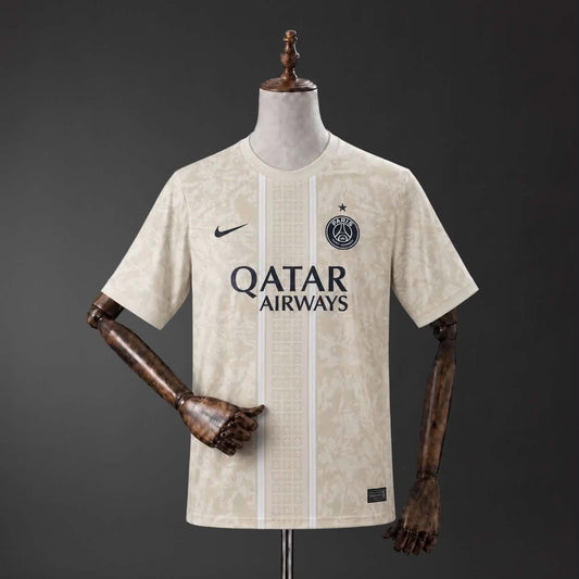 PSG 26/27 Special kit