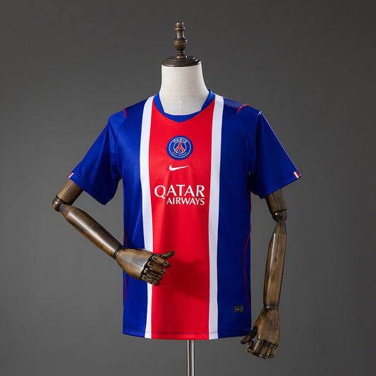 PSG 26/27 Home kit