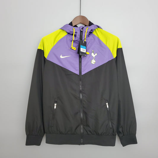Tottenham Windbreaker