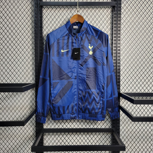 Tottenham Windbreaker