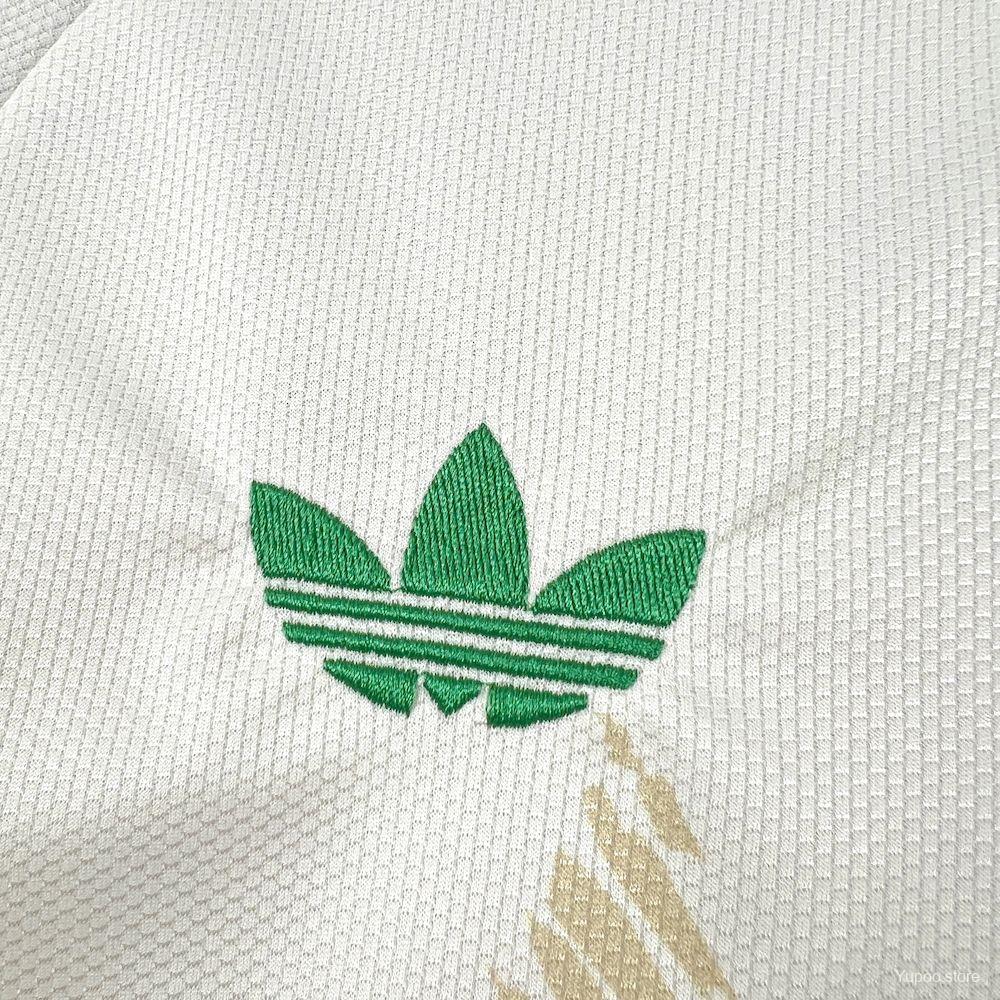 Wales 2026 WC Away kit